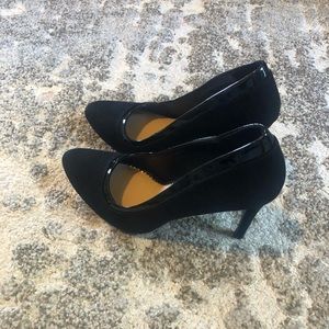 Women’s Pumps New (Without Tags)